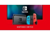 Sell switch 2025 games online